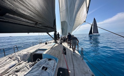 partita la viareggio bastia viareggio