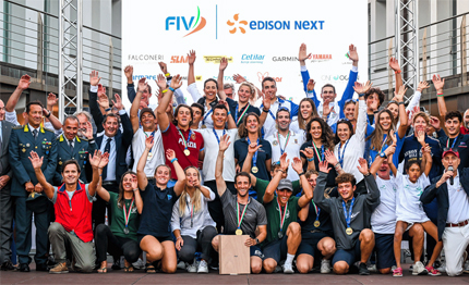 ancona grande successo per cico 2023