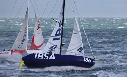 tjv alberto bona 176 lorient