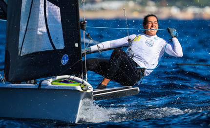 cagliari-qualifiche-concluse-ai-mondiali-49er-nacra