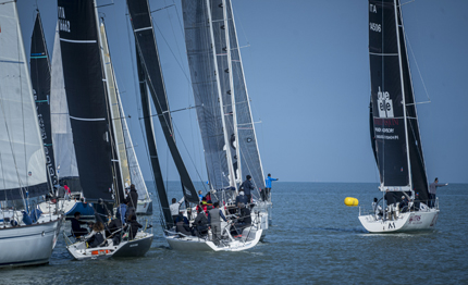rimini riparte il campionato autunnale rimini riparte il campionato autunnale