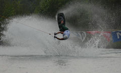 europei di wakeboard buon inizio per gli azzurri