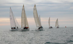 conclusi gli invernali di santa marinella