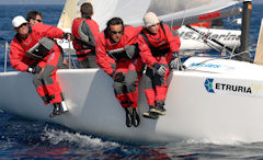 etruria cup favini precede montefusco sul filo di lana