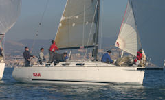 xix moby roma inverno trofeo paolo venanzangeli