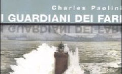 libri guardiani dei fari