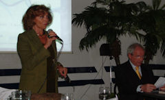 niente leghe sotto mari riparte la campagna 2008