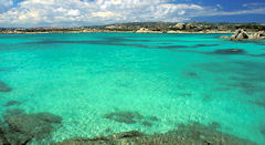 la maddalena futuro polo nautico eccellenza del mediterraneo