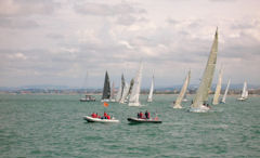 rimini tremiti rimini 2008 partenza il 31 maggio