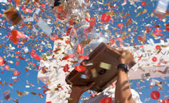 coppa america in tribunale vince oracle sfida nel 2009