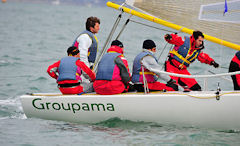 spi ouest france vince loick peyron