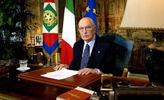 cento anni del cantiere navale di monfalcone