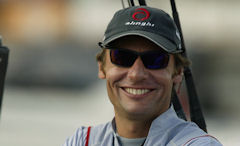 alinghi torna in tribunale