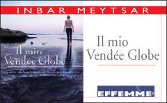 libri il mio vendee globe di inbar meytsar
