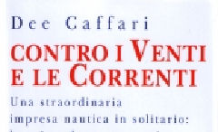 libri dee caffari contro venti contro le correnti