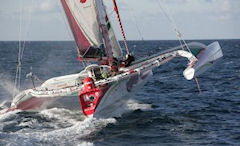 quot fuochi quot di sodeb