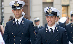 aperto il concorso per 8217 accademia navale di livorno