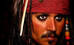 pirateria 2008 anno record