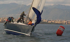 palermo riprende la coppa 8217 inverno 8217 altura minialtura