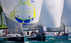 key west joe fly manca solo il gradino pi 249 alto
