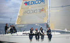 invernale bari morgan si impone in compensato invernale bari morgan si impone in compensato