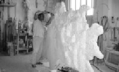 ancona il porto turistico sposa arte