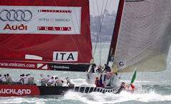 lvps ancora una sconfitta per luna rossa