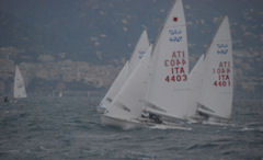 si conclude in bellezza il primazona winter contest