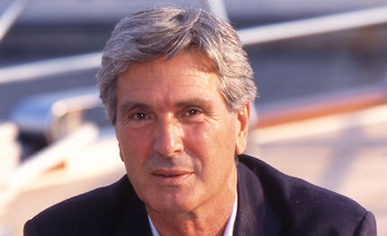 velista dell anno premio speciale fabio perini