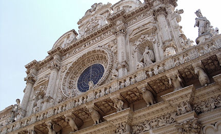 lecce al via la quarta edizione di 8220 citt 224 aperte 8221