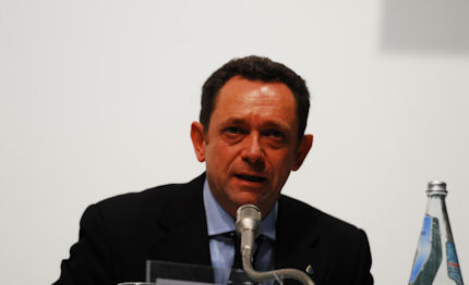 accordo ucina federconfidi