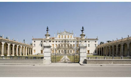 turismo il veneto si confronta come player internazionale