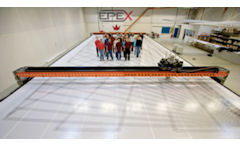 elvstrom sails nasce la tecnologia epex