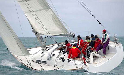 sar 224 ancora cala galera ad ospitare la comet cup