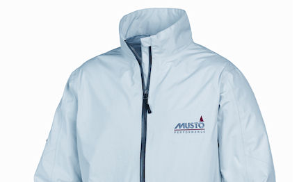 musto da marzo la rivoluzione lpx
