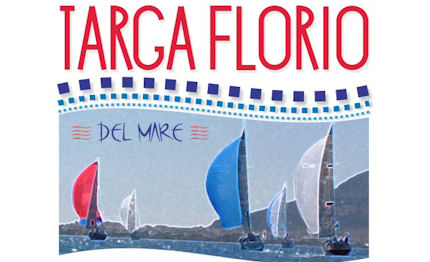presentata la ii targa florio del mare