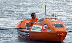 la barca di bellini esposta capiago intimiano