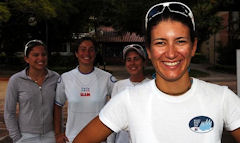 isaf nations cup 09 giulia conti raggiuge le semifinali