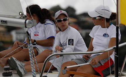 nation cup porto alegre si impone la francia