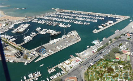 quot business meeting quot rimini
