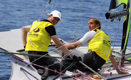 hyeres oro per sibello
