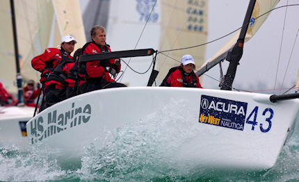 uka uka alla sperry top sider nood regatta
