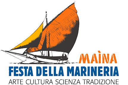 maina la festa della marineria la spezia dall 11 al 16