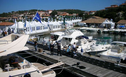 tavola rotonda su turismo nautico in sardegna