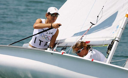 oro per conti micol sibello all expert olympic garda