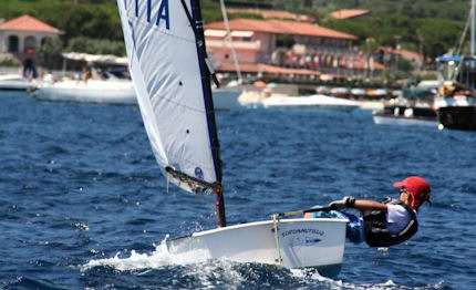 il xv trofeo piercarlo inaugura la stagione del circolo di marciana
