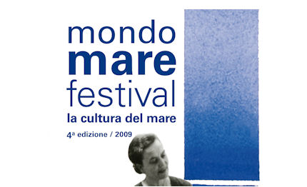 liguria ritorna quest anno mondomare festival