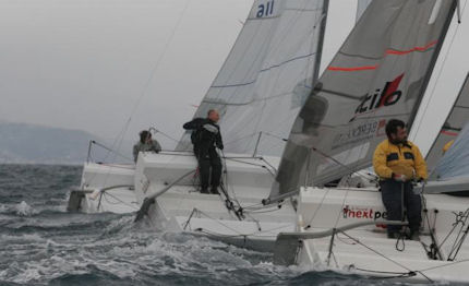 lugano si assegna euro cup