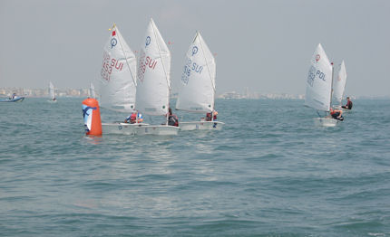 trofeo rizzotti italia cede il passo alla florida