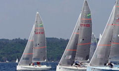 euro cup ufo 22 samuele nicolettis si laurea campione